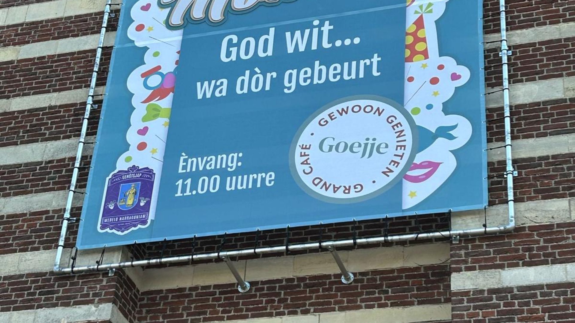 2025_12_29-Ook-jouw-vastelaovesfotos-op-Goejje-Mondich-2026