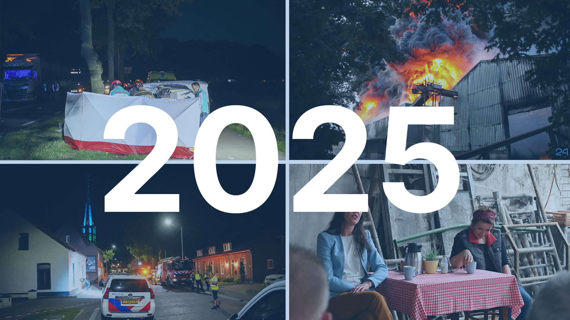 2025_12_30-Jaaroverzicht-Meijel24-2025