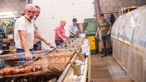 2025_12_31_25-Oliebollenactie-Schutterij-2025-15