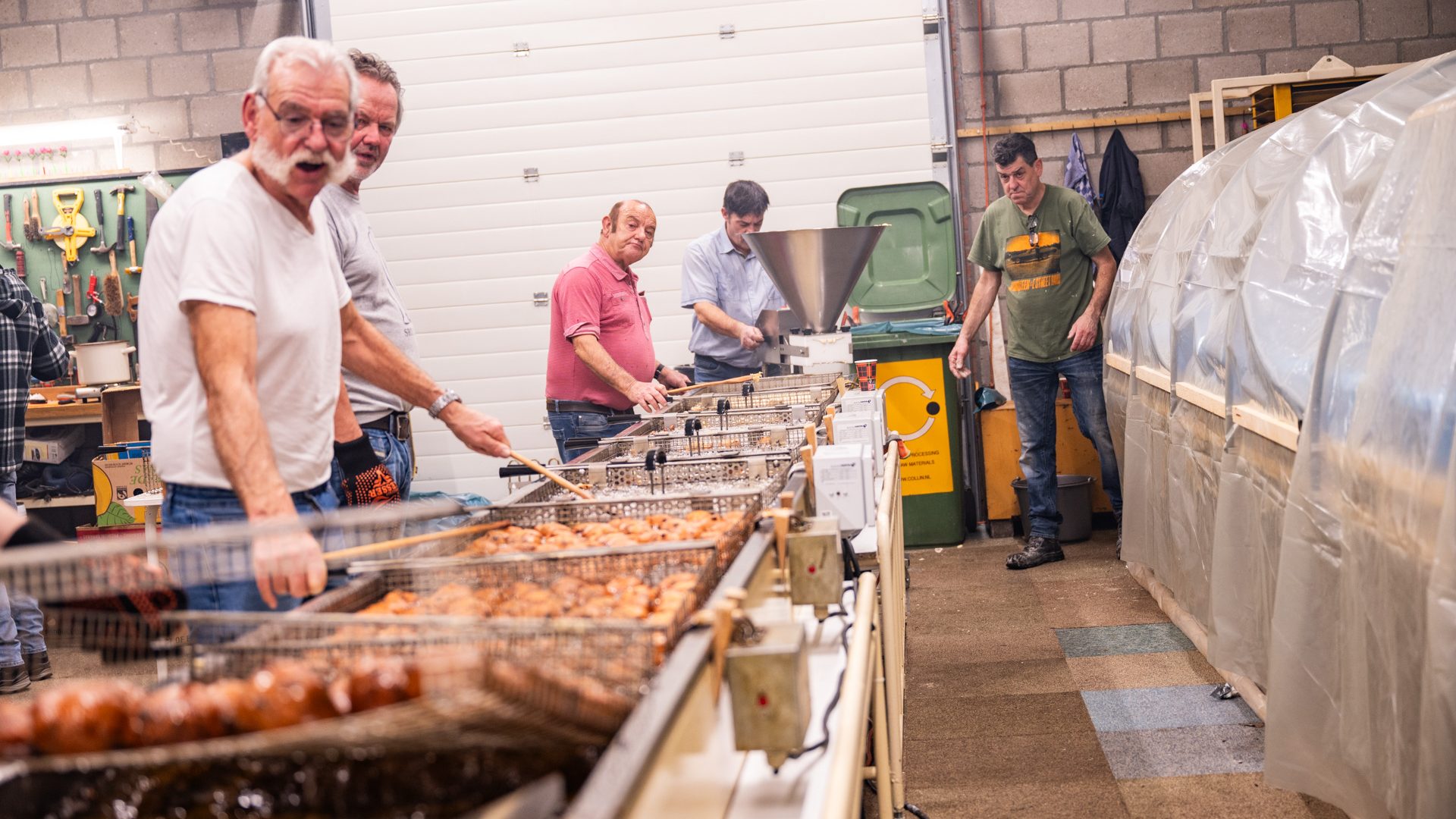 2025_12_31_25-Oliebollenactie-Schutterij-2025-15