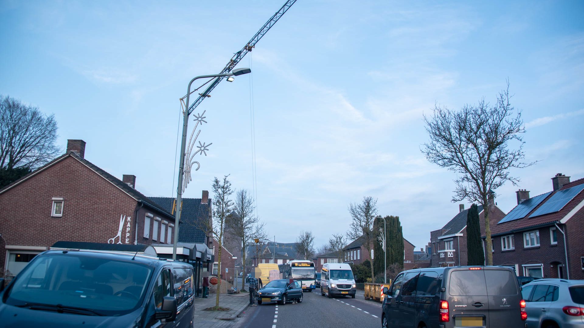 2026-02-05-Autos_botsen_in_Beringe_John_Linders-6