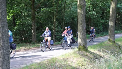 2026-05-31-Samen-fietsen-samen-genieten
