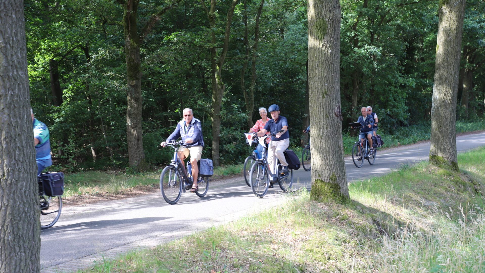 2026-05-31-Samen-fietsen-samen-genieten