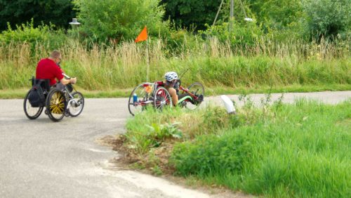 2026-06-04-Prachtige-toertochten-op-de-grens-van-Limburg-en-Brabant