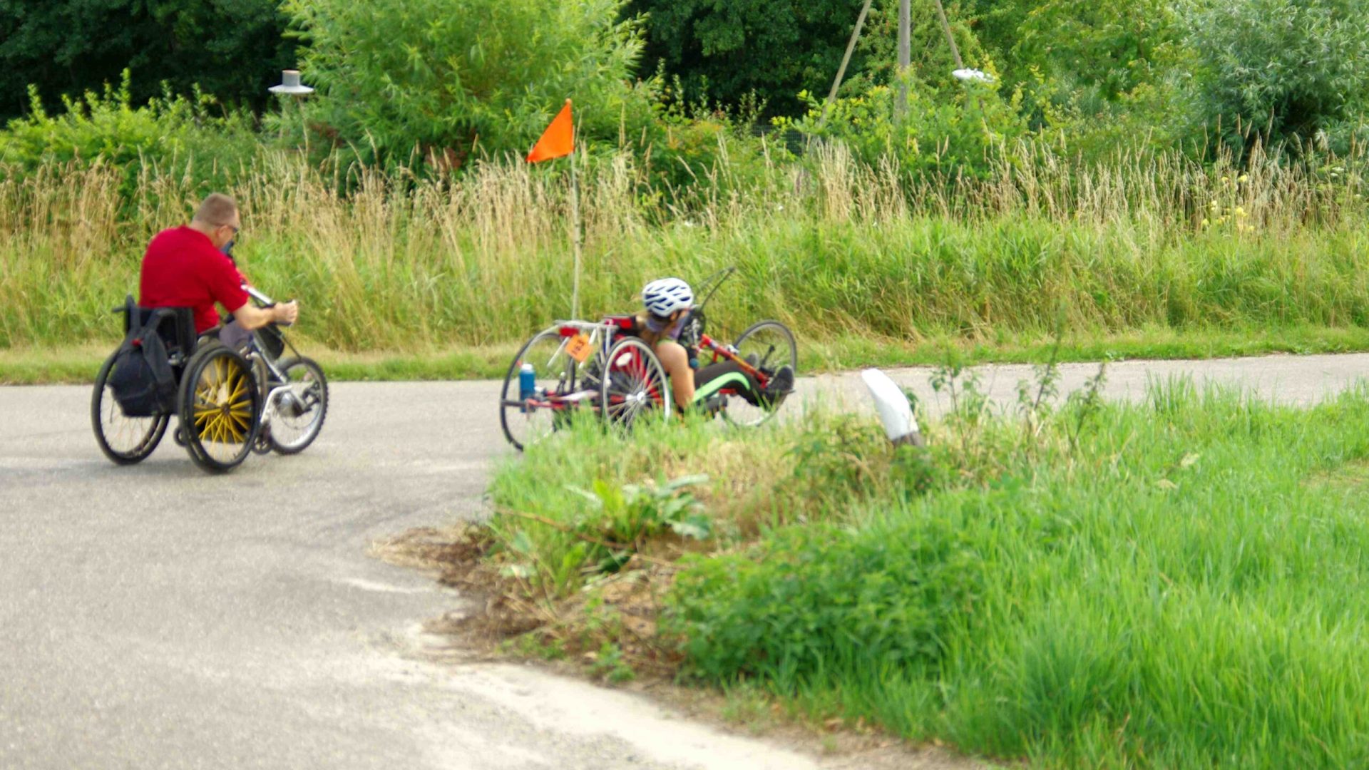 2026-06-04-Prachtige-toertochten-op-de-grens-van-Limburg-en-Brabant
