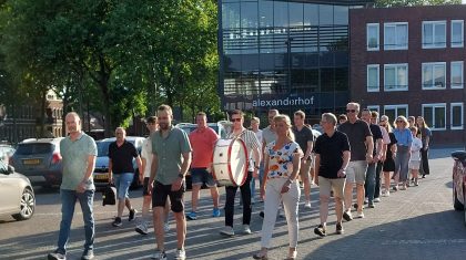 2026-06-05-Harmonie-Eendracht-zet-het-linker-beentje-voor