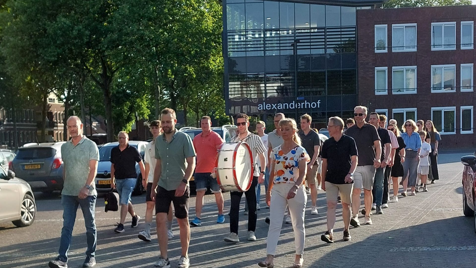 2026-06-05-Harmonie-Eendracht-zet-het-linker-beentje-voor