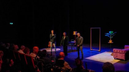 2026-06-08-Samen-in-gesprek-over-ondersteuning-voor-mantelzorgers