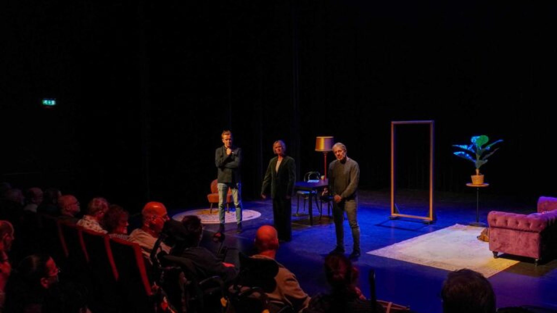 2026-06-08-Samen-in-gesprek-over-ondersteuning-voor-mantelzorgers