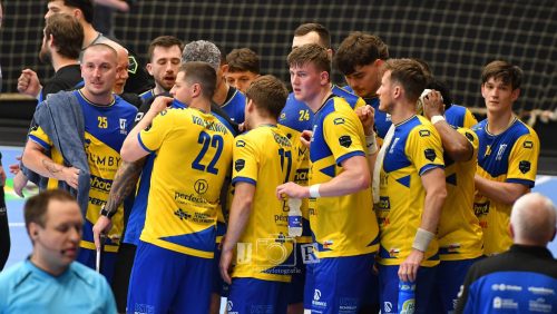 2026-06-10-Driek-Manders-uitgeroepen-tot-Handbaltalent-van-het-jaar-20252026