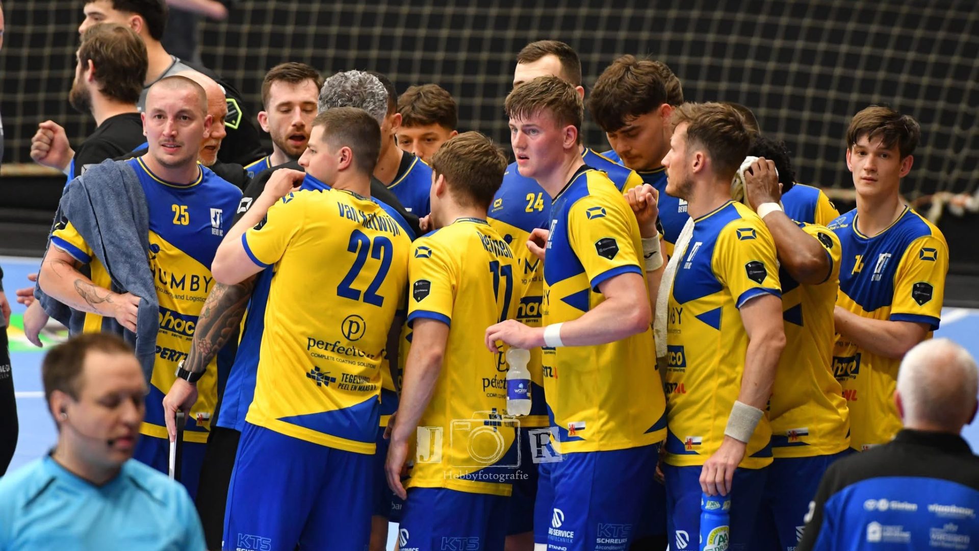 2026-06-10-Driek-Manders-uitgeroepen-tot-Handbaltalent-van-het-jaar-20252026