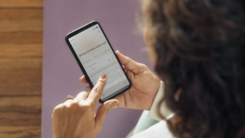 Foto | Microsoft Copilot via Unsplash - TwentyFourWebvertising