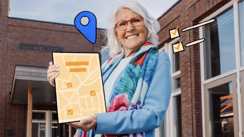 2026-06-12-Bereid-jouw-buurt-voor-op-een-noodsituatie-met-steun-van-het-Vfonds
