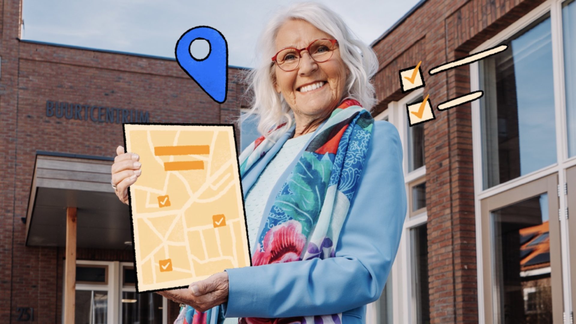 2026-06-12-Bereid-jouw-buurt-voor-op-een-noodsituatie-met-steun-van-het-Vfonds