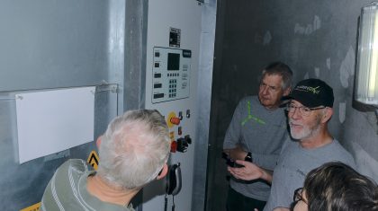 2026-06-13-Open-Energiedag-2025_1535