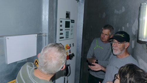 2026-06-13-Open-Energiedag-2025_1535