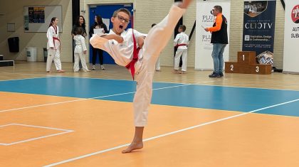 2026-06-14-Stijltoernooi-Taekwondo-ChinHung-Meijel-1