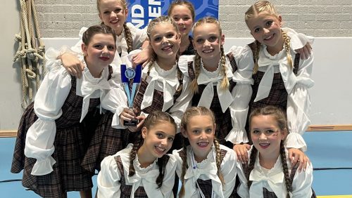 2026-06-22-Majorette-en-twirlwedstrijd-op-zondag-28-juni-in-Meijel
