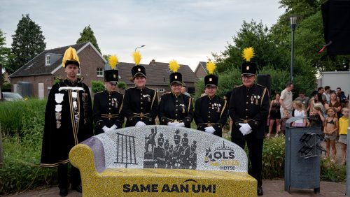 2026-06-29-Blijvende-OLS-herinnering-onthuld-in-Heythuysen13