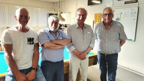 2026-06-29-Clubkampioenschappen-BC-dn-Binger-sluiten-het-seizoen-af2