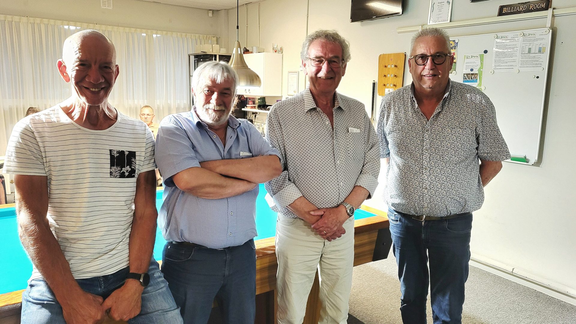 2026-06-29-Clubkampioenschappen-BC-dn-Binger-sluiten-het-seizoen-af2