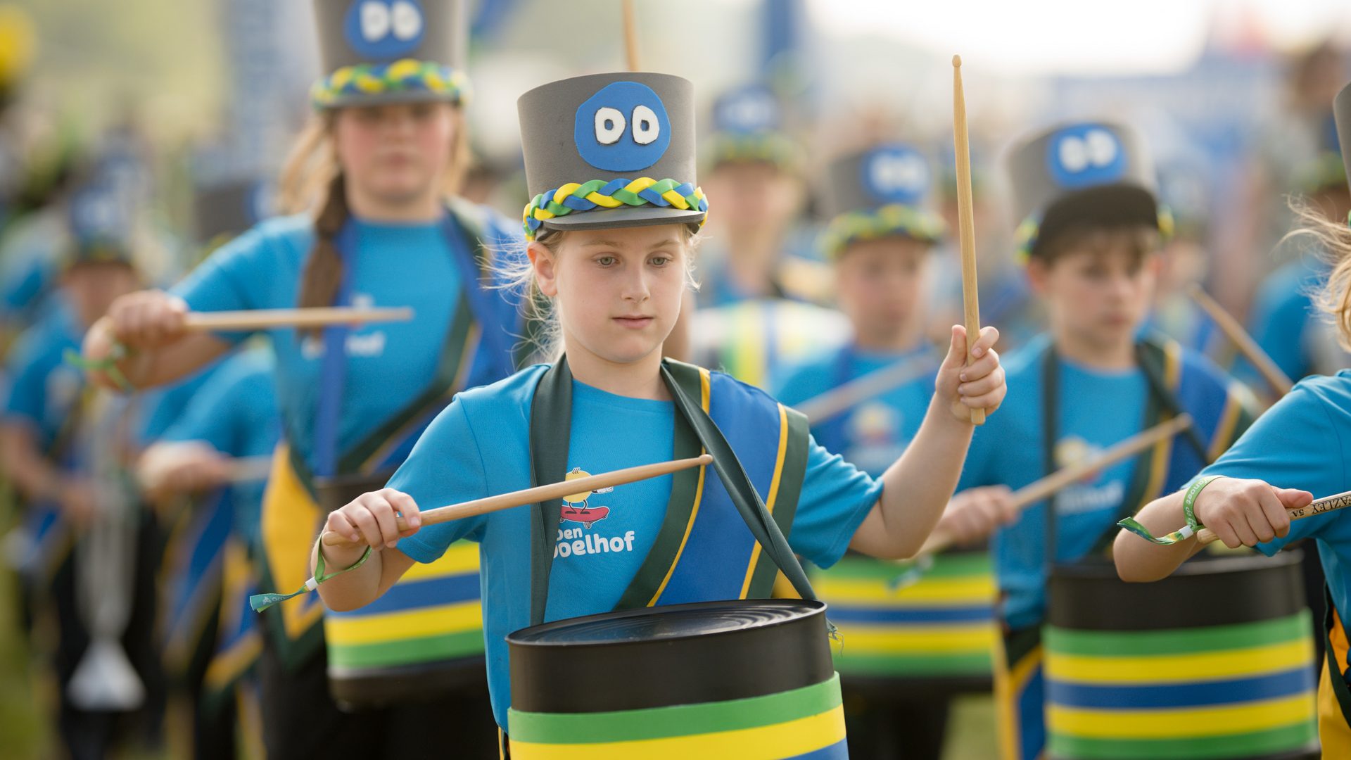 2026-07-0126-07-01-Kinjer-OLS-Melick-Johan-16-0829-