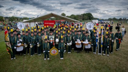 2026-07-06-Eerste-weekend-OLS-in-Melick-in-beeld11