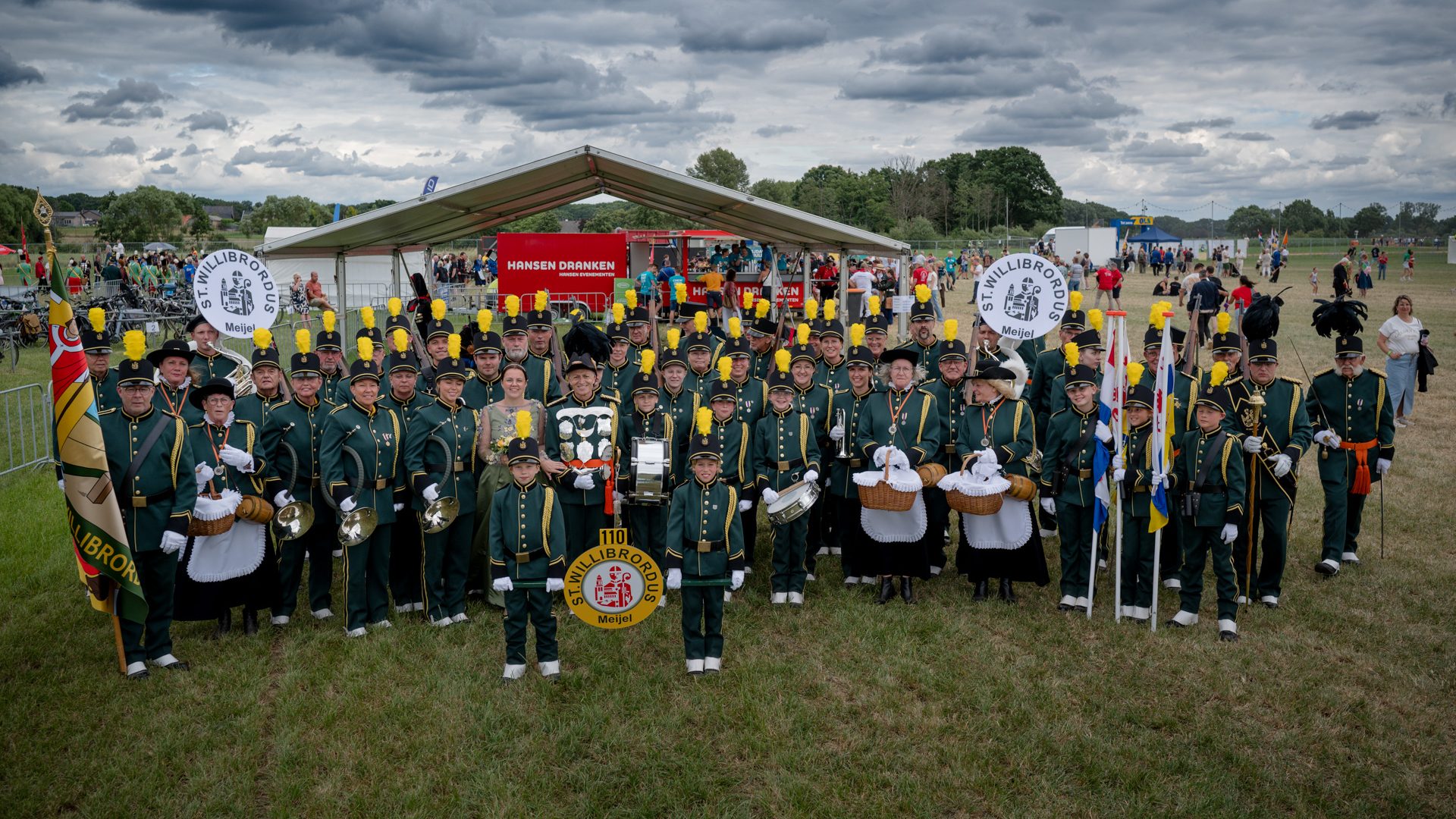 2026-07-06-Eerste-weekend-OLS-in-Melick-in-beeld11