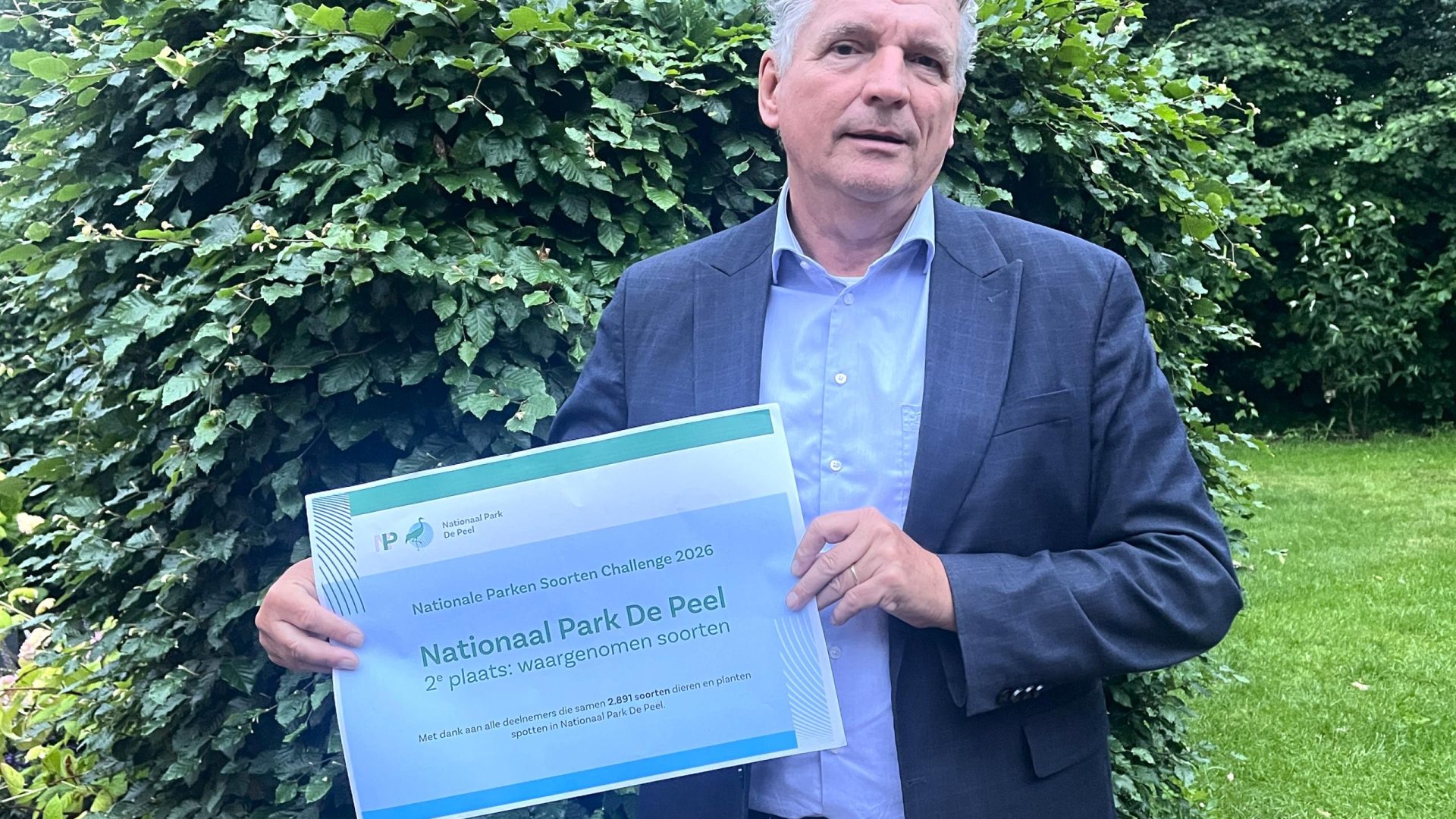 2026-07-06-Peelgemeenten-op-2e-plek-bij-waarnemen-soorten-planten-en-dieren