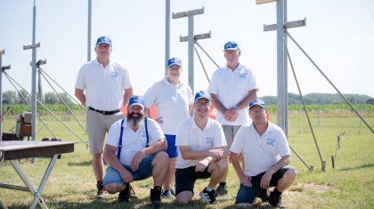 2026-07-11-Ubachsberg-wint-OLS-20266