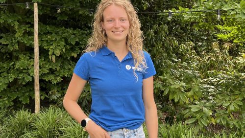 2026-07-13-De-vitaliteitsmakelaar-helpt-inwoners-van-Peel-Maas-gratis-op-weg