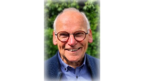 2026-07-13-Overlijdensbericht-Ton-van-Heugten4
