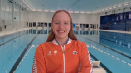 2026-07-14-15-jarige-Imke-Claessens-uit-Meijel-naar-WK-waterpolo-in-Kroatie
