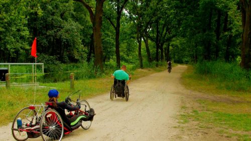 2026-07-19-Bijzonder-Mobiel-4-Daagse-Meijel
