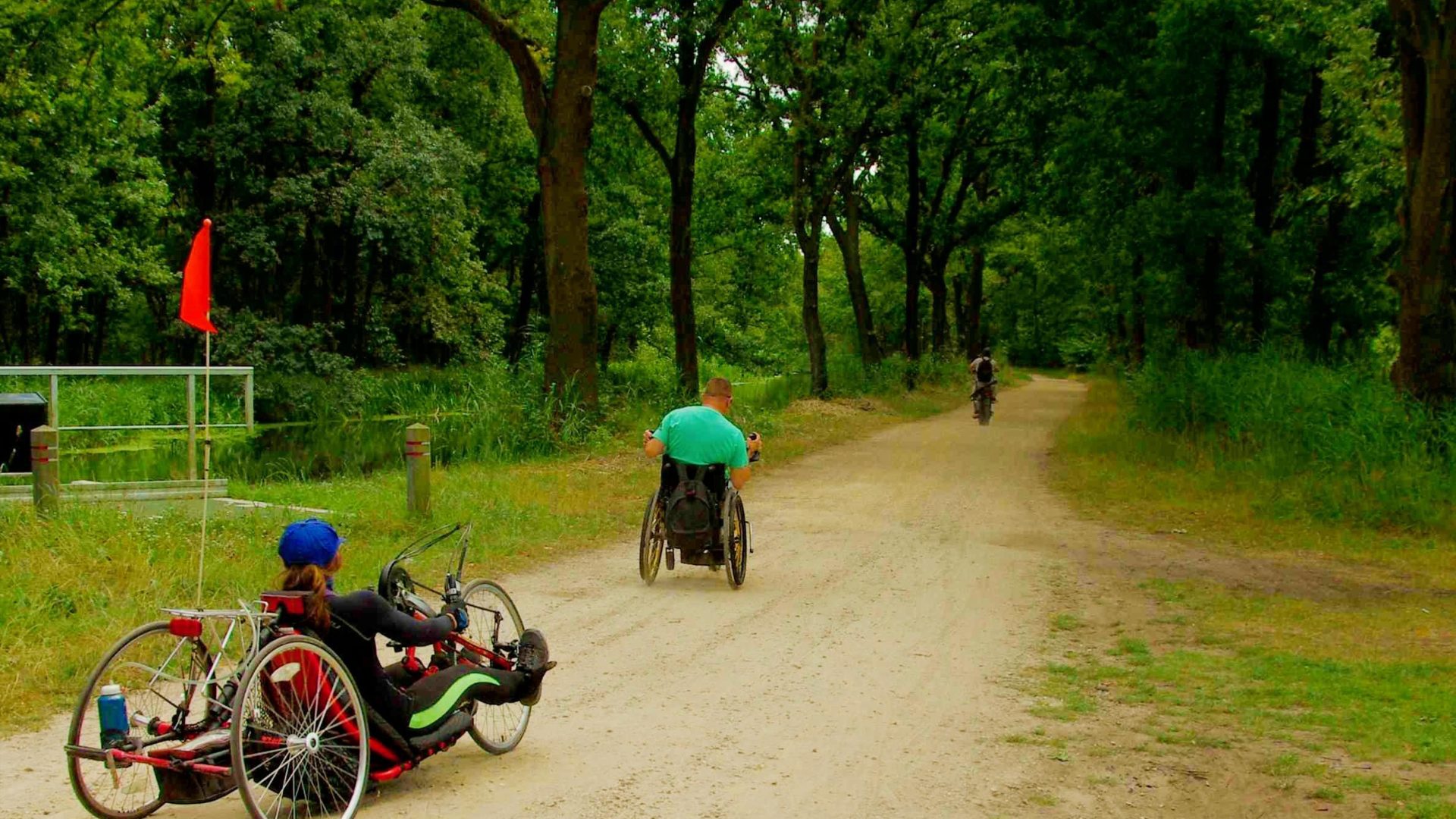2026-07-19-Bijzonder-Mobiel-4-Daagse-Meijel