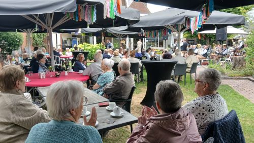 2026-07-20-Dorpsontmoeting-Meijel-viert-10-jarig-bestaan-met-feestelijke-middag7