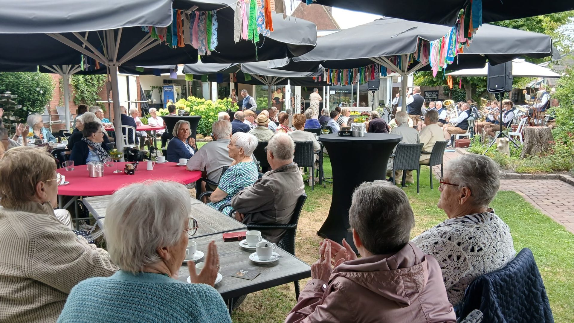 2026-07-20-Dorpsontmoeting-Meijel-viert-10-jarig-bestaan-met-feestelijke-middag7