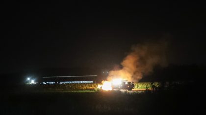 2026-07-21-Buitenbrand-Venloseweg-Ospel-1