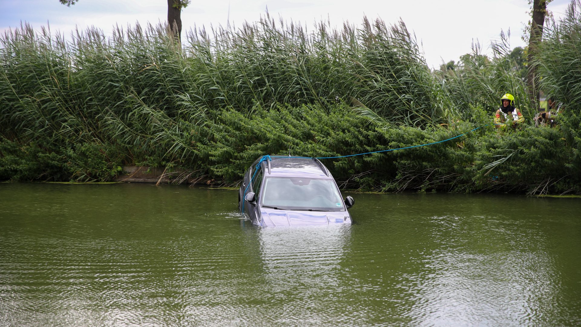2026-07-27-Atuo-te-water-Noordervaart-Meijel-5