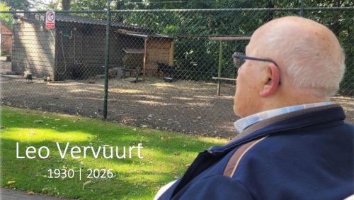 2026-08-09-Rouwadvertentie-Leo-Vervuurt-2