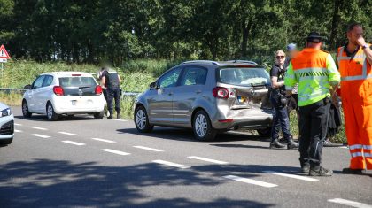 2026-08-12-Ongeval-Venloseweg-N275-Ospel-4