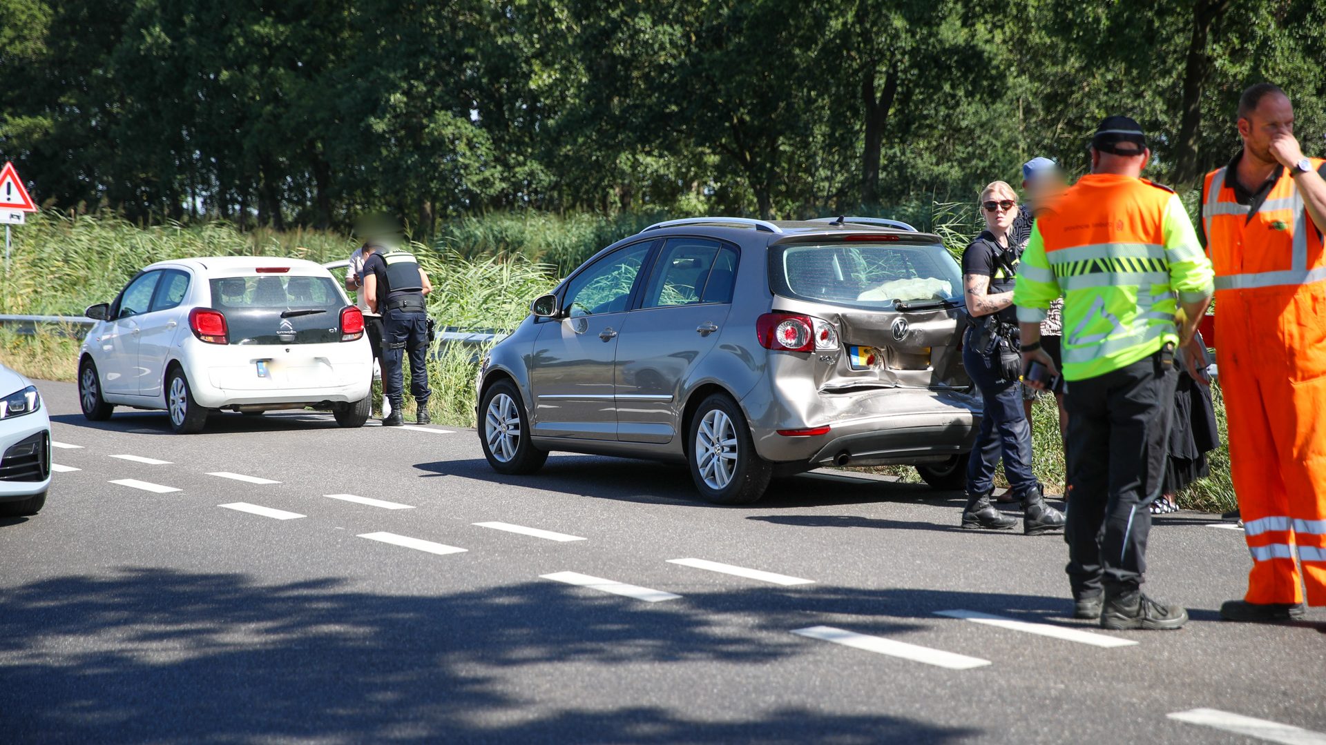 2026-08-12-Ongeval-Venloseweg-N275-Ospel-4