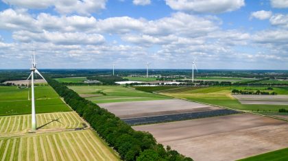 2026-08-13-Ervaar-de-kracht-van-de-wind-bij-windturbine-De-Cooperwiek