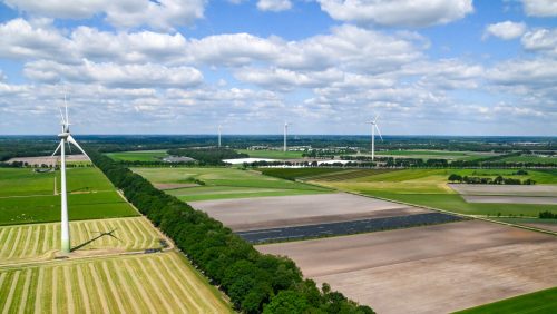 2026-08-13-Ervaar-de-kracht-van-de-wind-bij-windturbine-De-Cooperwiek