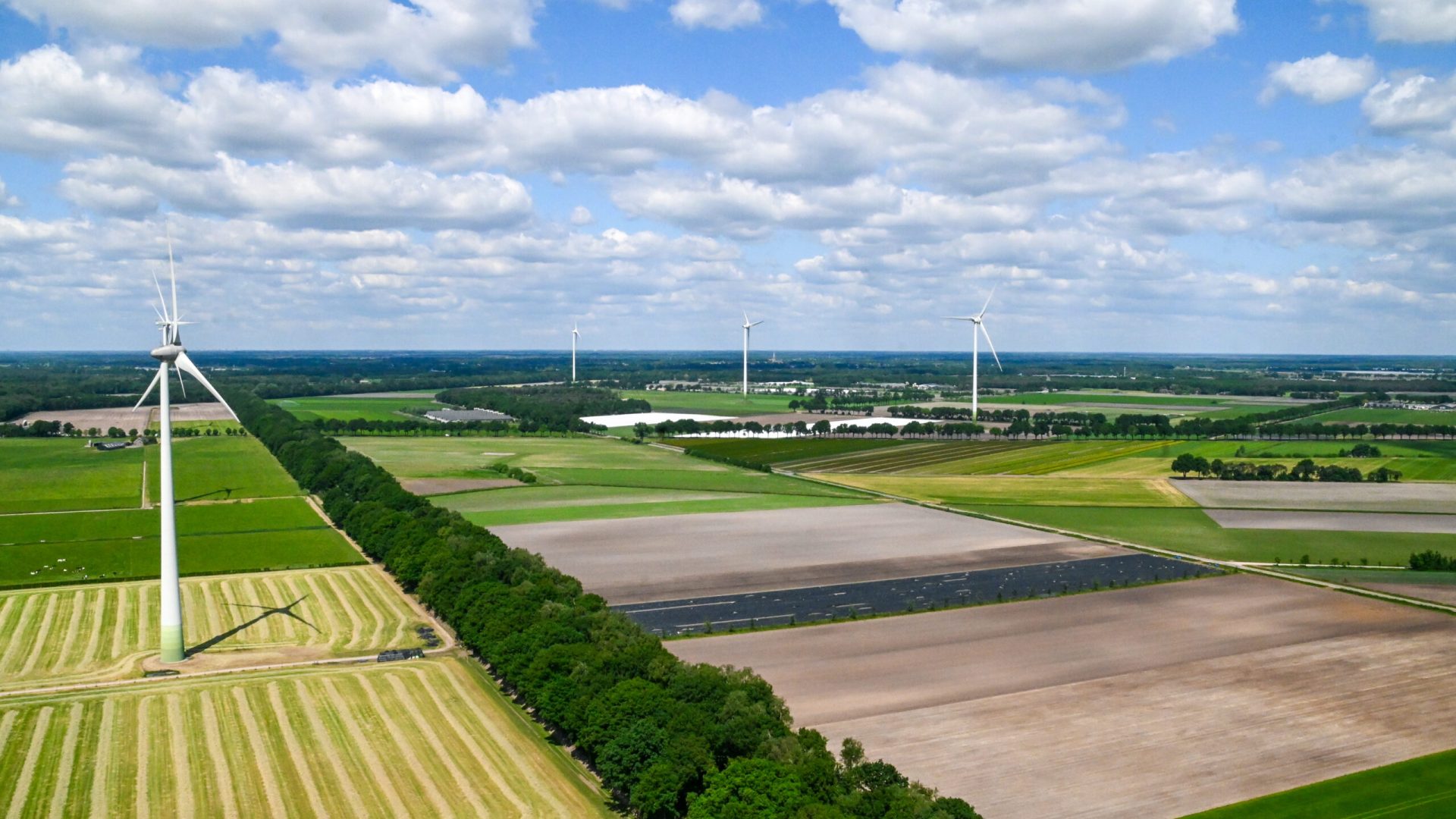 2026-08-13-Ervaar-de-kracht-van-de-wind-bij-windturbine-De-Cooperwiek