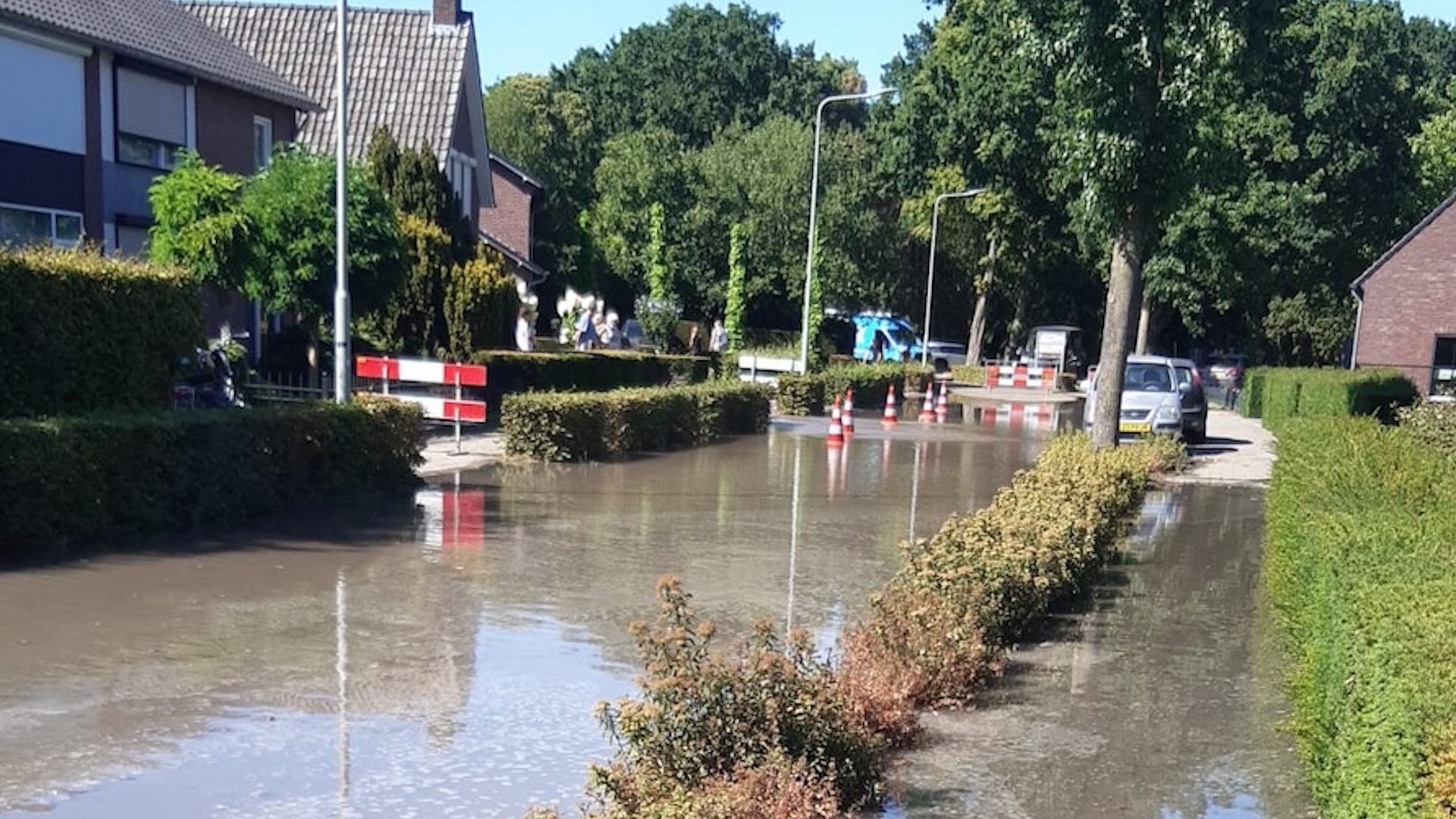 2026-08-13-Waterleiding-gesprongen-aan-Heufkesweg