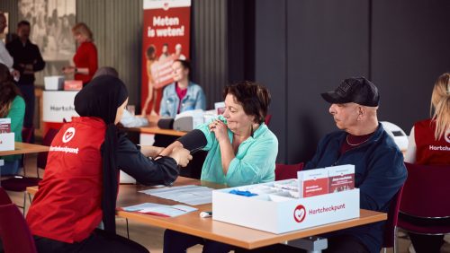 2026-08-17-Hartcheckpunt-in-Meijel-op-28-augustus