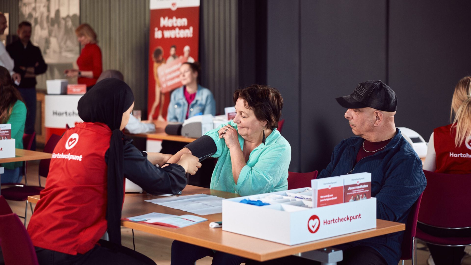 2026-08-17-Hartcheckpunt-in-Meijel-op-28-augustus