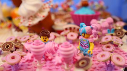 2026-08-17-LowlugXL-LEGO-in-Dn-Binger