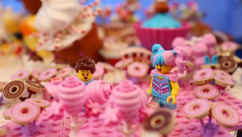 2026-08-17-LowlugXL-LEGO-in-Dn-Binger